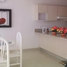 3 Schlafzimmer Haus zu verkaufen in Puerto Vallarta, Jalisco, Puerto Vallarta