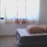3 Schlafzimmer Haus zu verkaufen in Puerto Vallarta, Jalisco, Puerto Vallarta