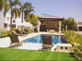 3 Schlafzimmer Haus zu verkaufen in Puerto Vallarta, Jalisco, Puerto Vallarta