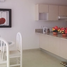 3 Schlafzimmer Haus zu verkaufen in Puerto Vallarta, Jalisco, Puerto Vallarta
