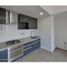 Appartement 2 chambre à vendre à Naucalpan De Juarez, Mexico, Naucalpan De Juarez