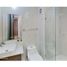 Appartement 2 chambre à vendre à Naucalpan De Juarez, Mexico, Naucalpan De Juarez