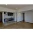 Appartement 2 chambre à vendre à Naucalpan De Juarez, Mexico, Naucalpan De Juarez