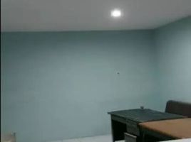 3 Schlafzimmer Villa zu verkaufen in Dukuhpakis, East Jawa, Dukuhpakis