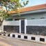 3 Schlafzimmer Villa zu verkaufen in Dukuhpakis, East Jawa, Dukuhpakis