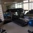 Appartement 2 chambre à vendre à Pasig City, Metro Manila, Pasig City