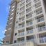 Appartement 2 chambre à vendre à Pasig City, Metro Manila, Pasig City