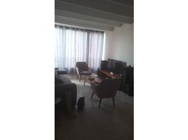 3 Habitación Apartamento en venta en Quindio, Armenia, Quindio