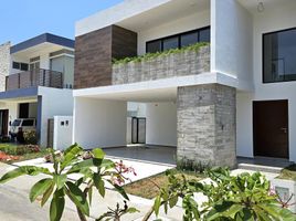 3 Schlafzimmer Villa zu verkaufen in Boca Del Rio, Veracruz, Boca Del Rio