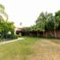 在Hermosillo, Sonora出租的6 卧室 屋, Hermosillo