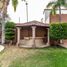 在Hermosillo, Sonora出租的6 卧室 屋, Hermosillo