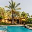 在Hermosillo, Sonora出租的6 卧室 屋, Hermosillo