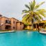 在Hermosillo, Sonora出租的6 卧室 屋, Hermosillo