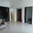 4 Habitación Casa en venta en Tambaksari, East Jawa, Tambaksari