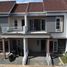 3 Schlafzimmer Villa zu verkaufen in Sawangan, West Jawa, Sawangan, Bogor