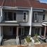 3 Schlafzimmer Villa zu verkaufen in Sawangan, West Jawa, Sawangan, Bogor