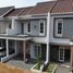 3 Schlafzimmer Villa zu verkaufen in Sawangan, West Jawa, Sawangan, Bogor