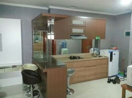 1 Kamar Kondominium for rent in Pademangan, Jakarta Utara, Pademangan