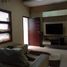 Maison 4 chambre à vendre à Sumurbandung, West Jawa, Sumurbandung