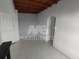 3 Bedroom Apartment for rent in Antioquia Museum, Medellin, Medellin