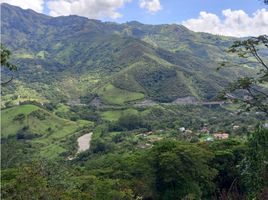  Land for sale in Barbosa, Antioquia, Barbosa