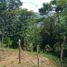  Land for sale in Barbosa, Antioquia, Barbosa