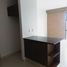2 Schlafzimmer Wohnung zu vermieten in Guadalajara, Jalisco, Guadalajara