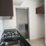 2 Schlafzimmer Wohnung zu vermieten in Guadalajara, Jalisco, Guadalajara