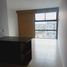 2 Schlafzimmer Wohnung zu vermieten in Guadalajara, Jalisco, Guadalajara