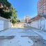  Land for rent in Barranquilla, Atlantico, Barranquilla, Atlantico