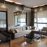 Condominium 1 chambre à louer à Makati City, Metro Manila, Makati City, Southern District, Metro Manila