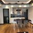 Condominium 1 chambre à louer à Makati City, Metro Manila, Makati City, Southern District, Metro Manila