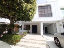 6 Bedroom Villa for sale in Monteria, Cordoba, Monteria