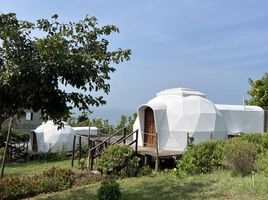 9 Schlafzimmer Appartement zu verkaufen in Tubara, Atlantico, Tubara