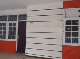 3 Kamar Vila for sale in Gunung Anyar, East Jawa, Gunung Anyar, Surabaya