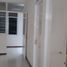 3 Kamar Vila for sale in Gunung Anyar, East Jawa, Gunung Anyar, Surabaya