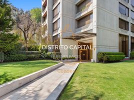 Condominium 2 chambre à louer à Naucalpan De Juarez, Mexico, Naucalpan De Juarez