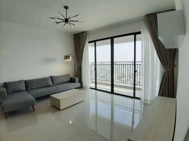 3 Bedroom Apartment for rent in Tan Phu, Ho Chi Minh City, Tan Phu, District 7, Ho Chi Minh City, Vietnam