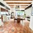 3 Schlafzimmer Haus zu verkaufen in Cancun, Quintana Roo, Cancun