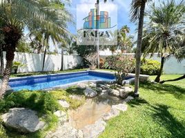 3 Schlafzimmer Haus zu verkaufen in Cancun, Quintana Roo, Cancun