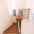 3 Habitación Casa en venta en Ngamprah, West Jawa, Ngamprah