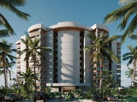 2 Bedroom Condo for sale in Telchac Puerto, Yucatan, Telchac Puerto