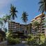 2 Bedroom Condo for sale in Telchac Puerto, Yucatan, Telchac Puerto