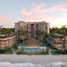 2 Bedroom Condo for sale in Telchac Puerto, Yucatan, Telchac Puerto