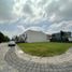  Terreno (Parcela) en venta en Zapopan, Jalisco, Zapopan