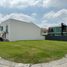  Terreno (Parcela) en venta en Zapopan, Jalisco, Zapopan