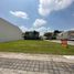  Terreno (Parcela) en venta en Zapopan, Jalisco, Zapopan