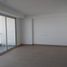 Condominium 3 chambre à vendre à Nicolas Romero, Mexico, Nicolas Romero