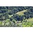  Land for sale in Cautin, Araucania, Pucon, Cautin