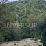  Land for sale in Cautin, Araucania, Pucon, Cautin